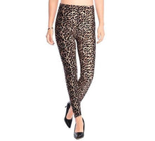 Load image into Gallery viewer, Camouflage Leggings - TATOOP
