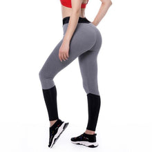 Cargar imagen en el visor de la galería, Yoga Women Leggings Pants - TATOOP
