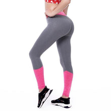 Cargar imagen en el visor de la galería, Yoga Women Leggings Pants - TATOOP
