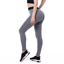 Cargar imagen en el visor de la galería, Yoga Women Leggings Pants - TATOOP
