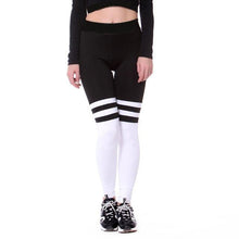 Cargar imagen en el visor de la galería, Yoga Women Leggings Pants - TATOOP
