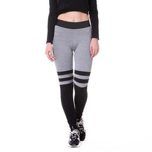 Charger l&#39;image dans la galerie, Yoga Women Leggings Pants - TATOOP
