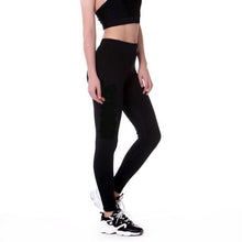 Cargar imagen en el visor de la galería, Yoga Women Leggings Pants - TATOOP
